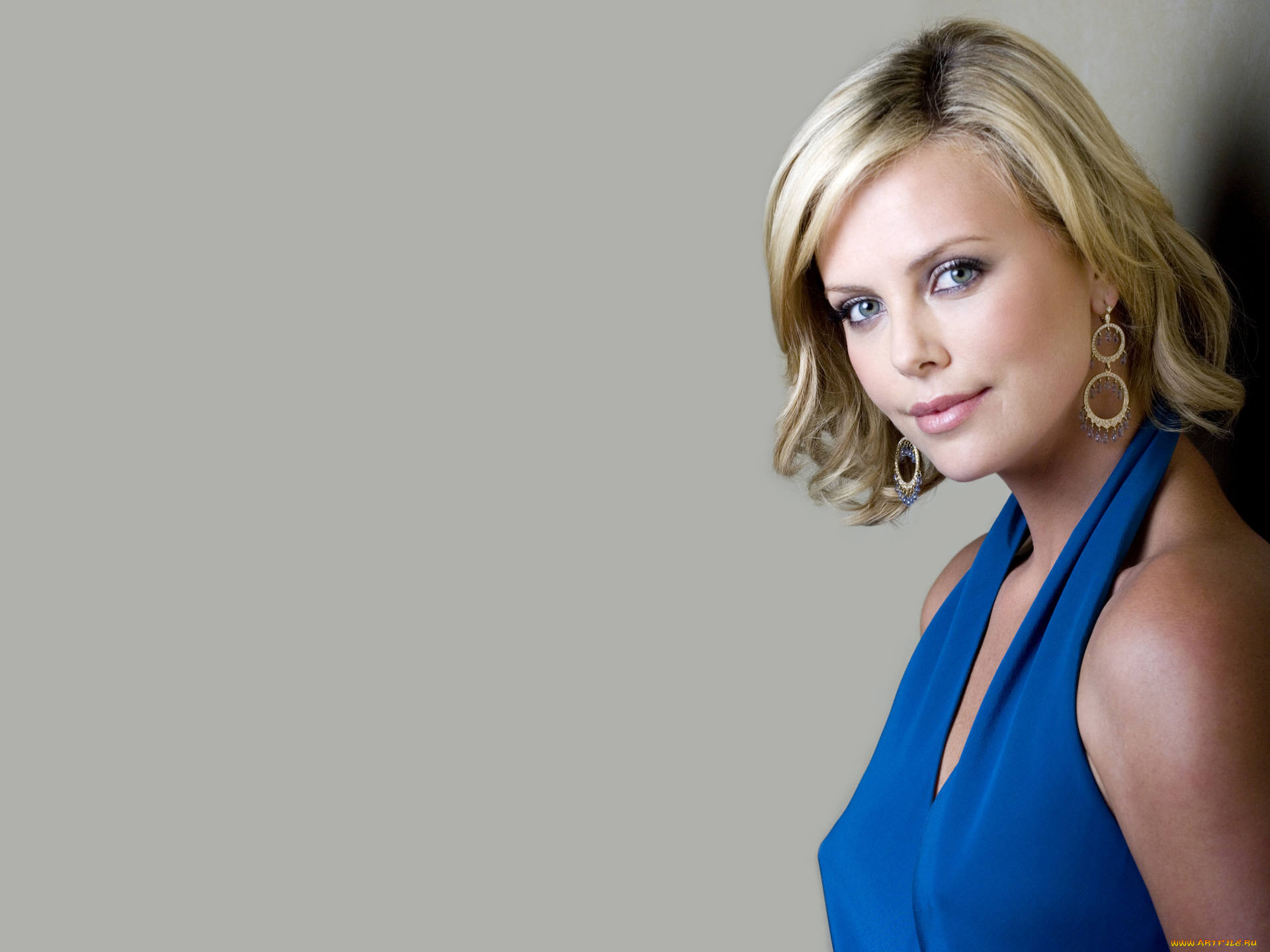 , charlize theron, , , 